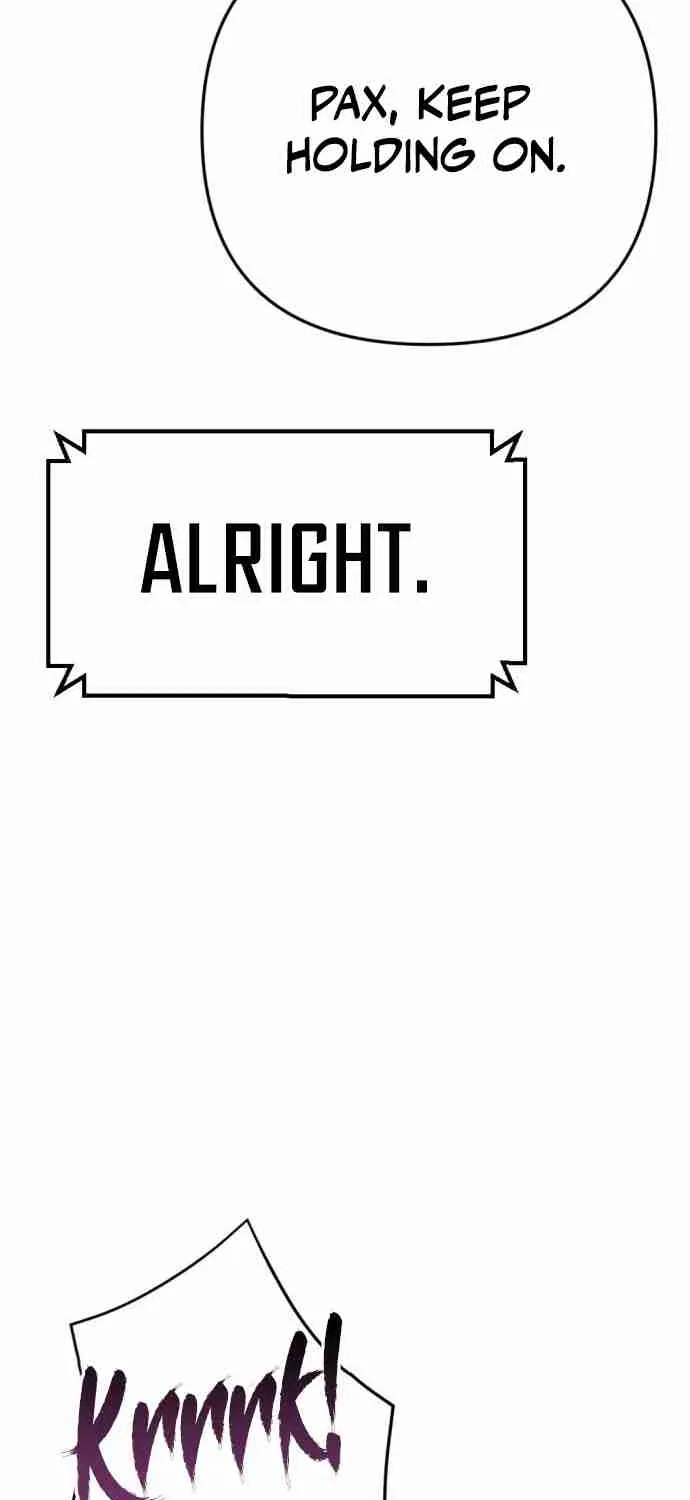 Hiding a Warehouse in the Apocalypse Ch. 7 – page 43
