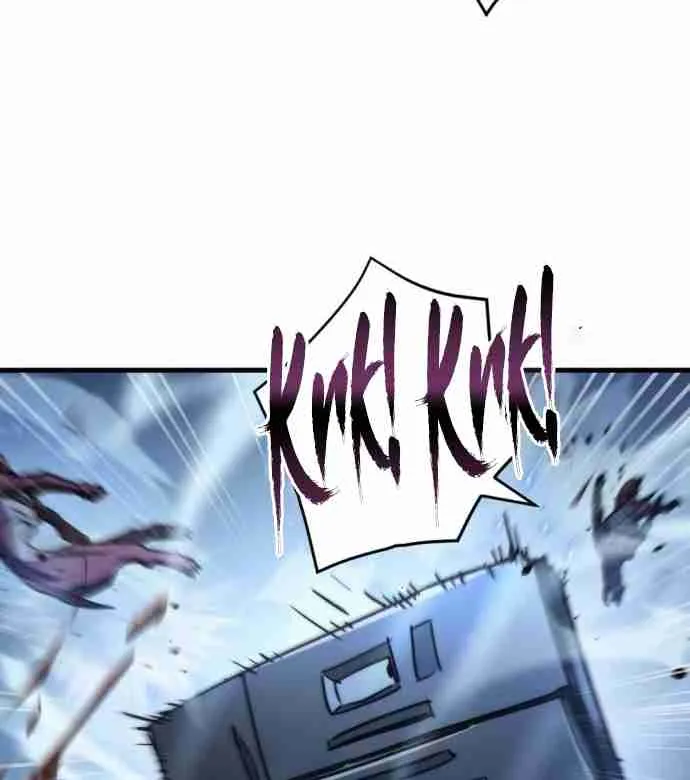 Hiding a Warehouse in the Apocalypse Ch. 7 – page 45