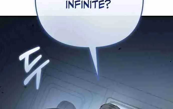Hiding a Warehouse in the Apocalypse Ch. 7 – page 55