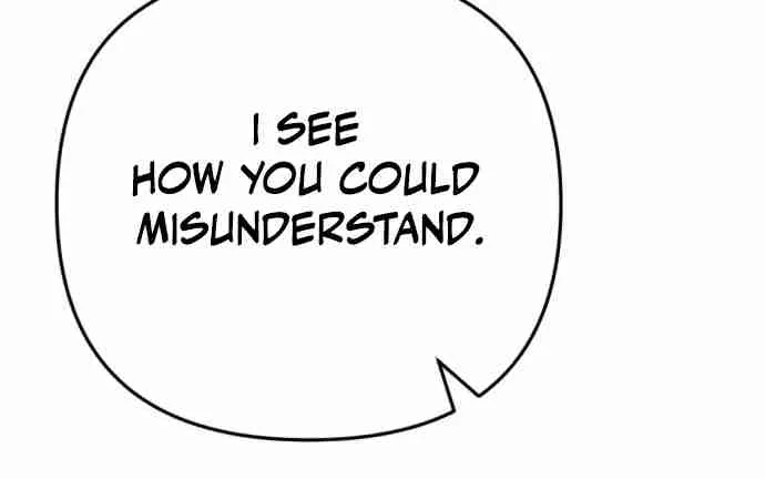 Hiding a Warehouse in the Apocalypse Ch. 7 – page 60
