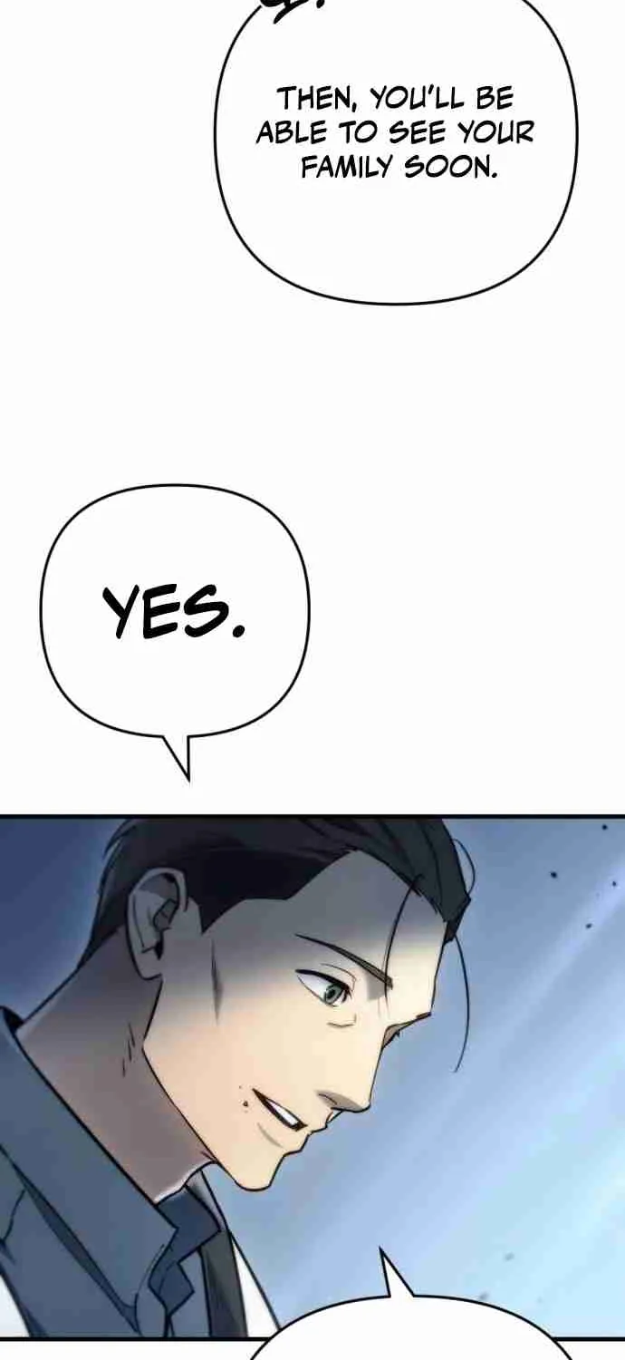 Hiding a Warehouse in the Apocalypse Ch. 7 – page 69