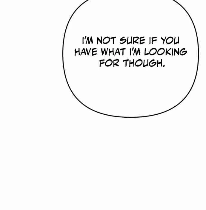 Hiding a Warehouse in the Apocalypse Ch. 7 – page 75