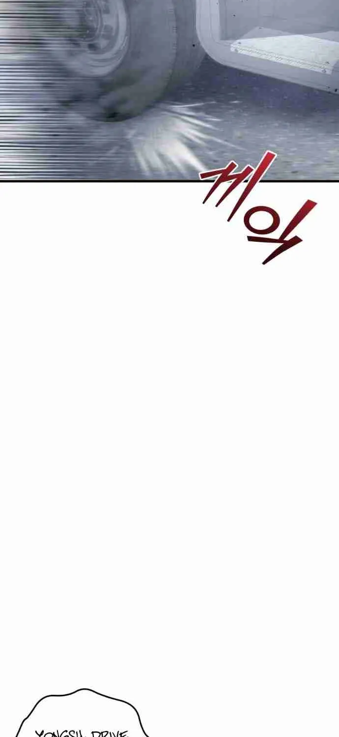 Hiding a Warehouse in the Apocalypse Ch. 7 – page 89