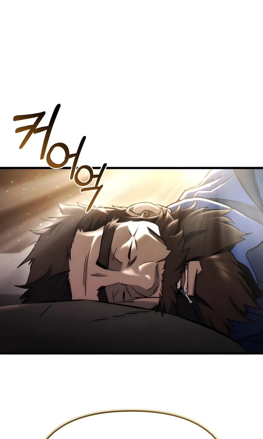 Hiding a Warehouse in the Apocalypse Ch. 70 – page 2