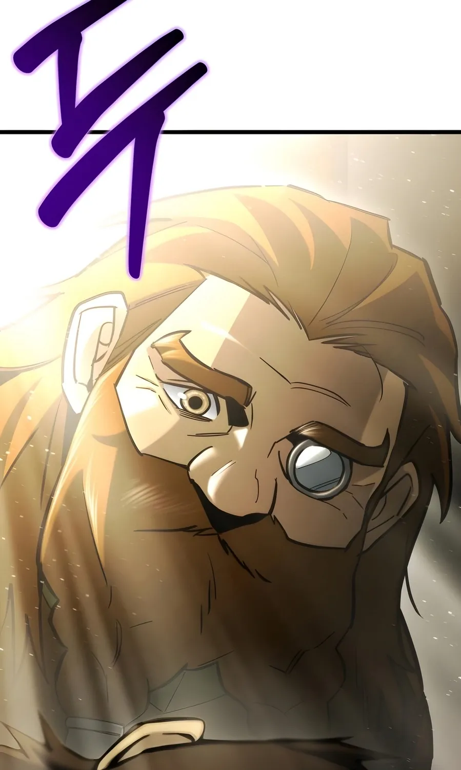Hiding a Warehouse in the Apocalypse Ch. 70 – page 4