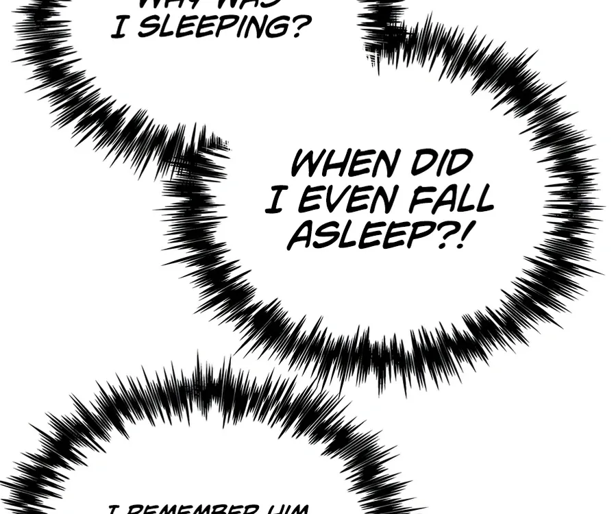 Hiding a Warehouse in the Apocalypse Ch. 70 – page 10