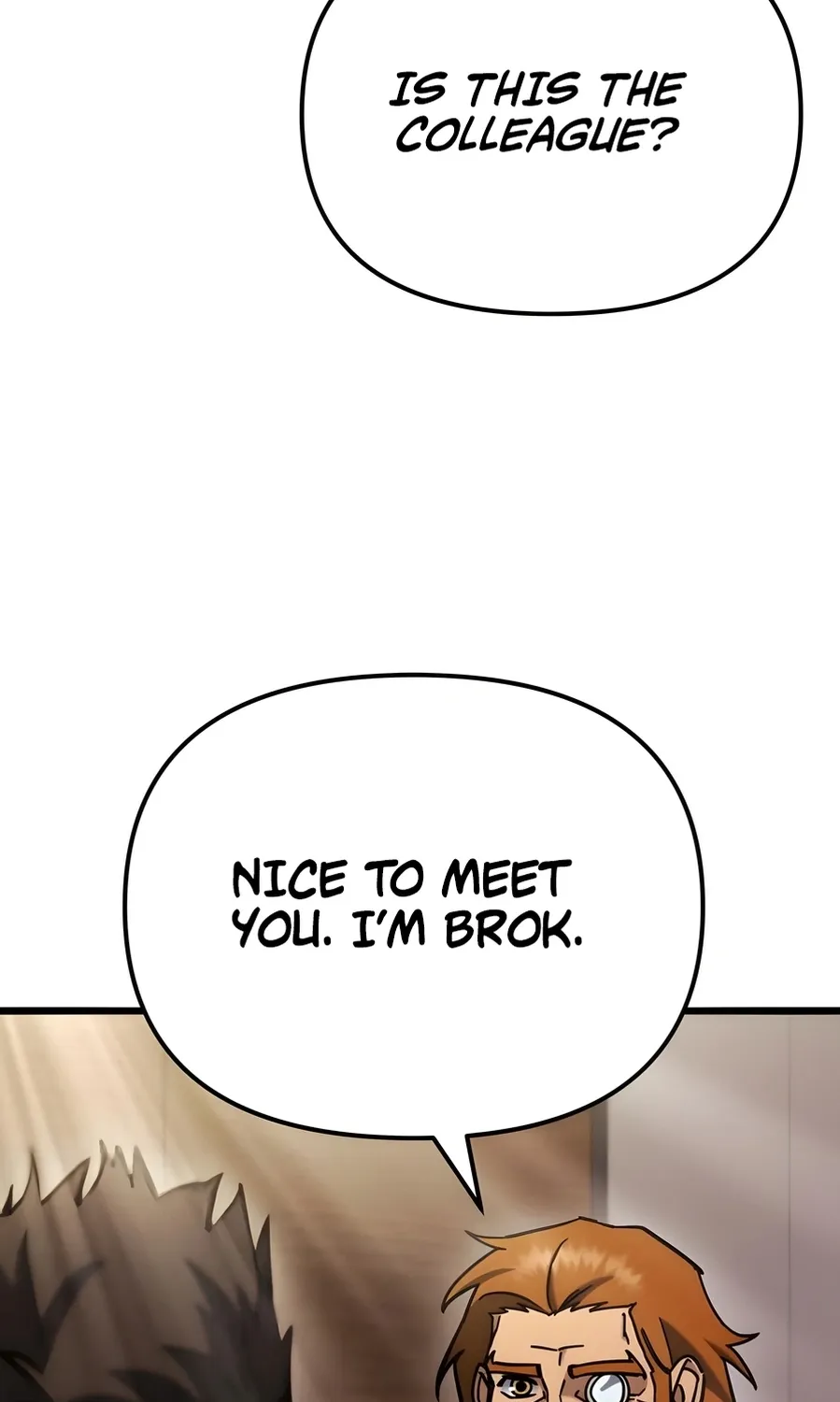 Hiding a Warehouse in the Apocalypse Ch. 70 – page 12