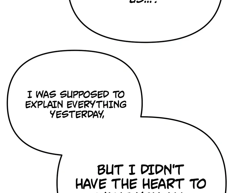 Hiding a Warehouse in the Apocalypse Ch. 70 – page 15