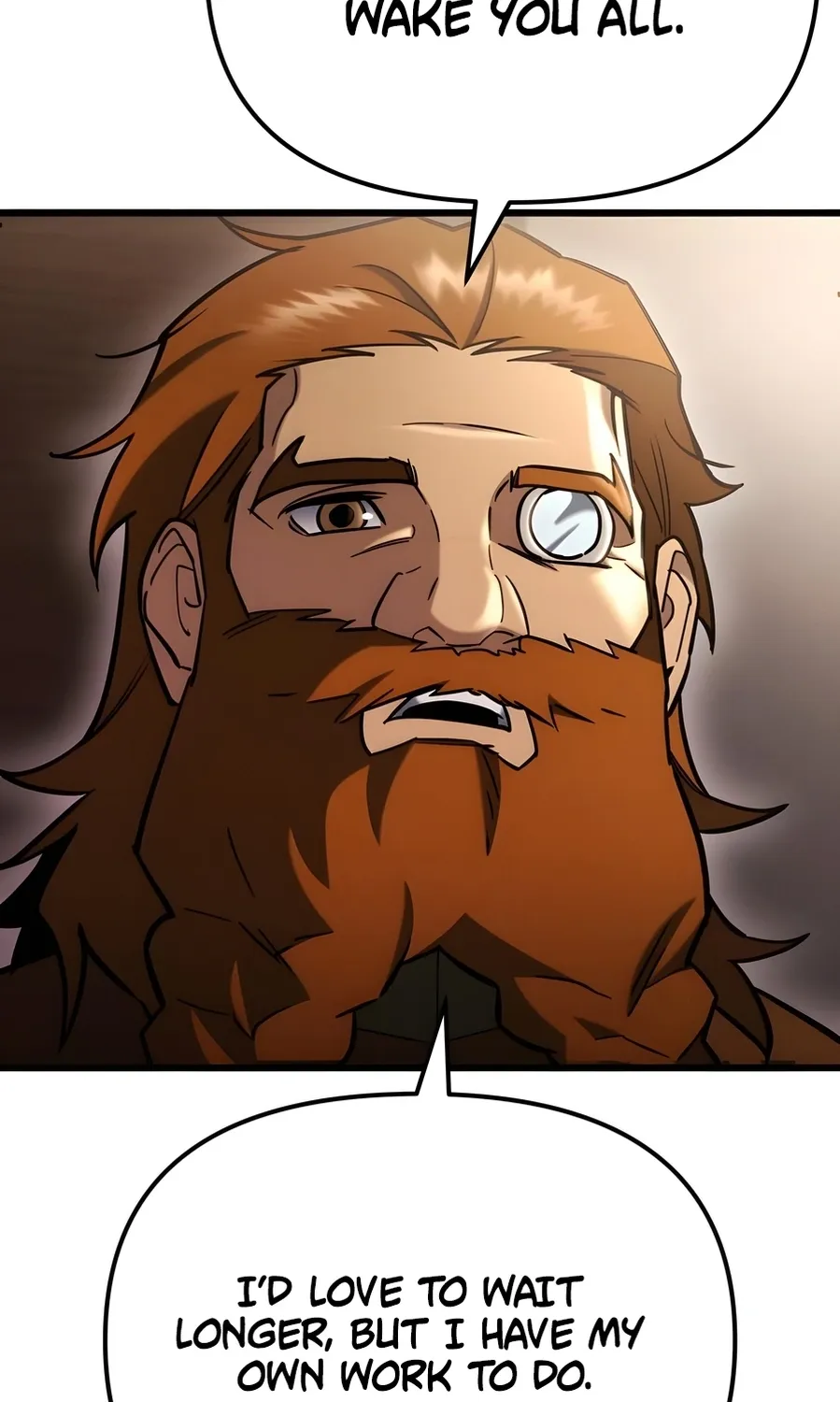 Hiding a Warehouse in the Apocalypse Ch. 70 – page 16