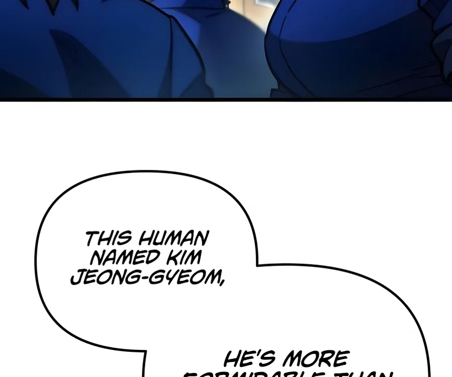 Hiding a Warehouse in the Apocalypse Ch. 70 – page 25