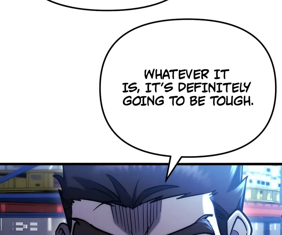 Hiding a Warehouse in the Apocalypse Ch. 70 – page 30