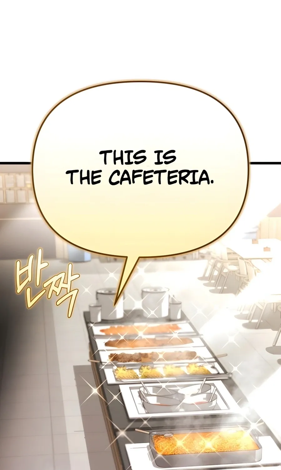Hiding a Warehouse in the Apocalypse Ch. 70 – page 33
