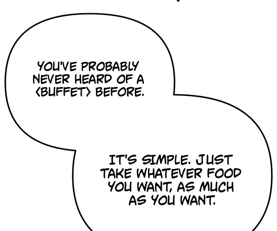 Hiding a Warehouse in the Apocalypse Ch. 70 – page 35