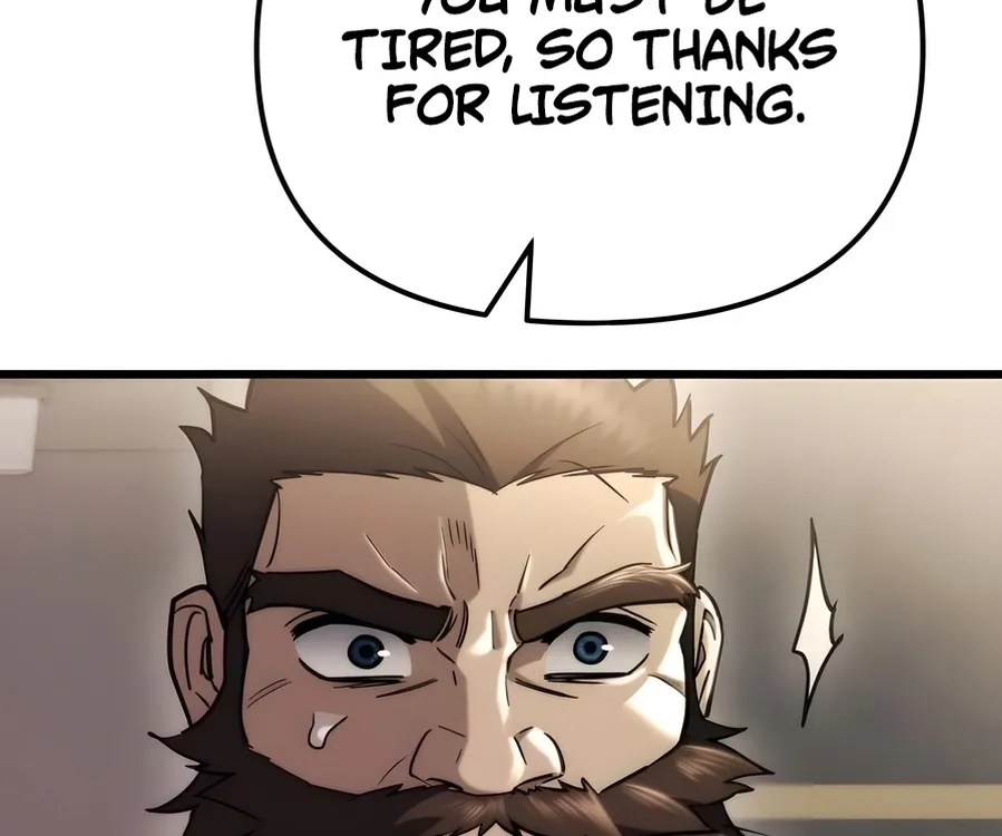 Hiding a Warehouse in the Apocalypse Ch. 70 – page 40