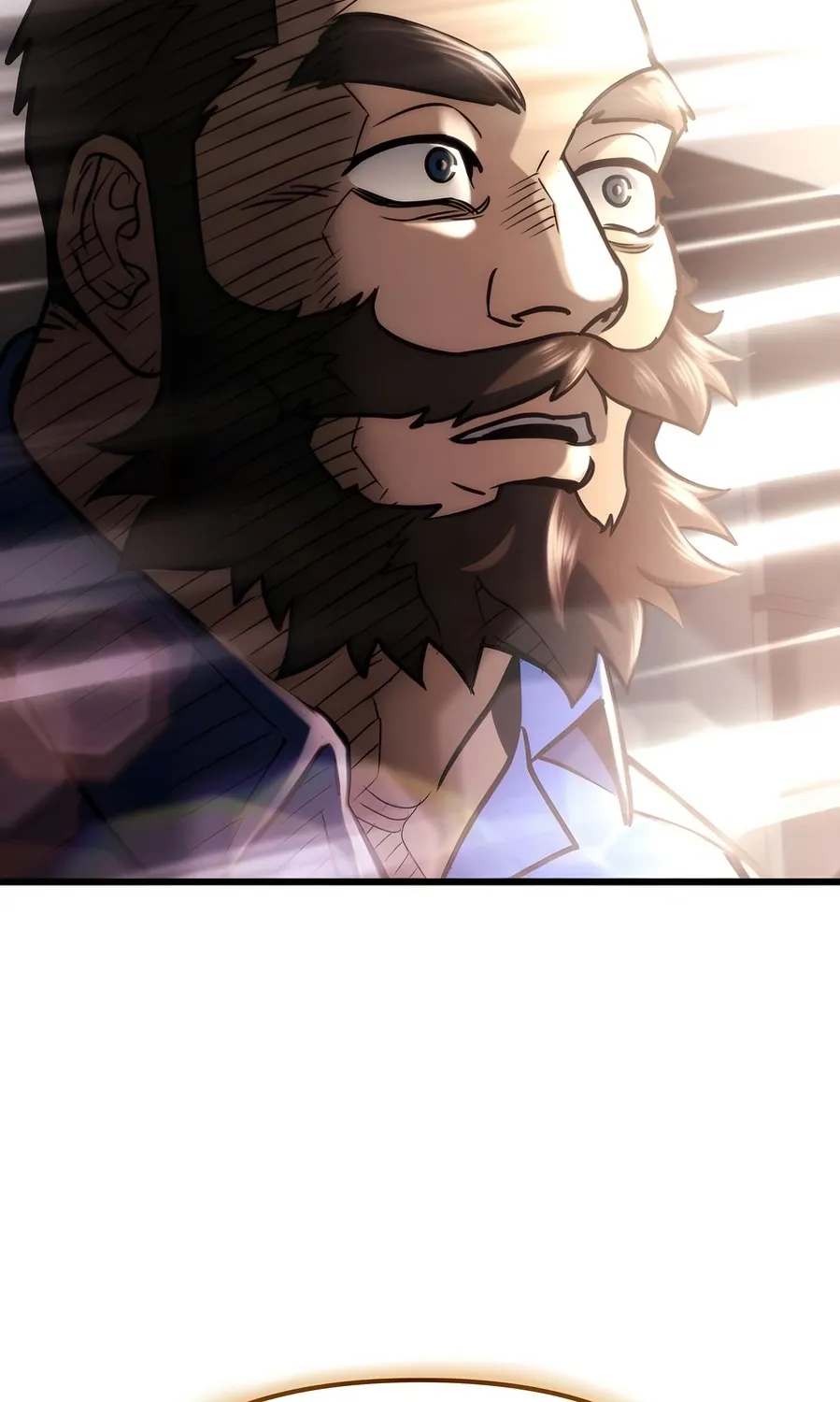 Hiding a Warehouse in the Apocalypse Ch. 70 – page 44
