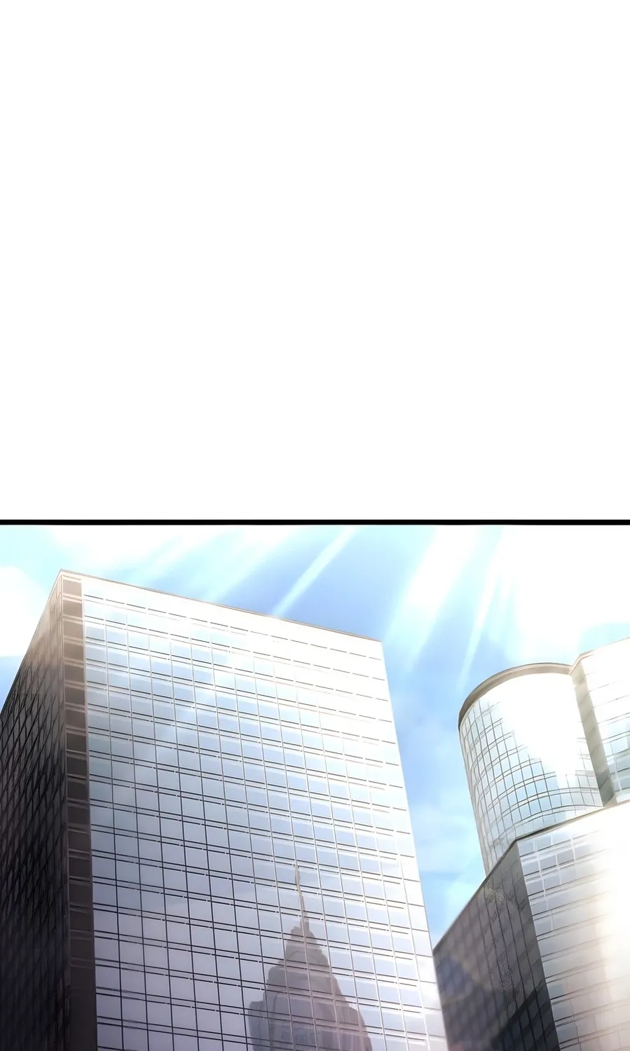 Hiding a Warehouse in the Apocalypse Ch. 70 – page 47