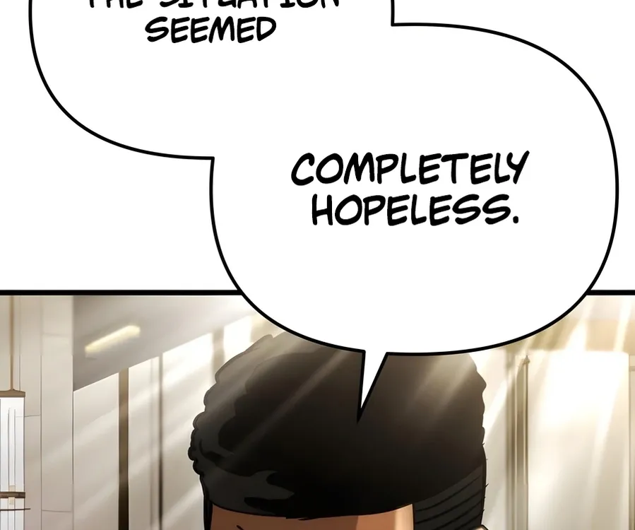 Hiding a Warehouse in the Apocalypse Ch. 70 – page 50