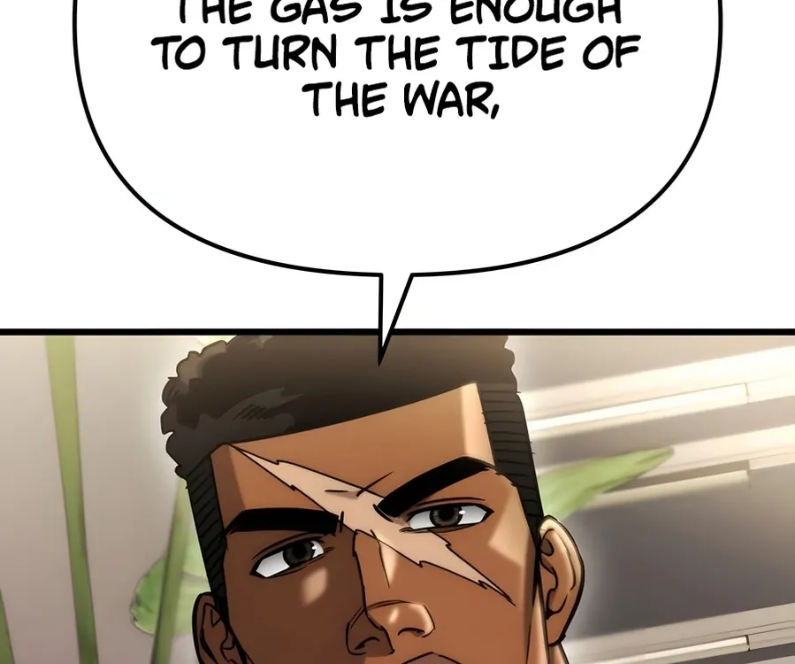 Hiding a Warehouse in the Apocalypse Ch. 70 – page 60