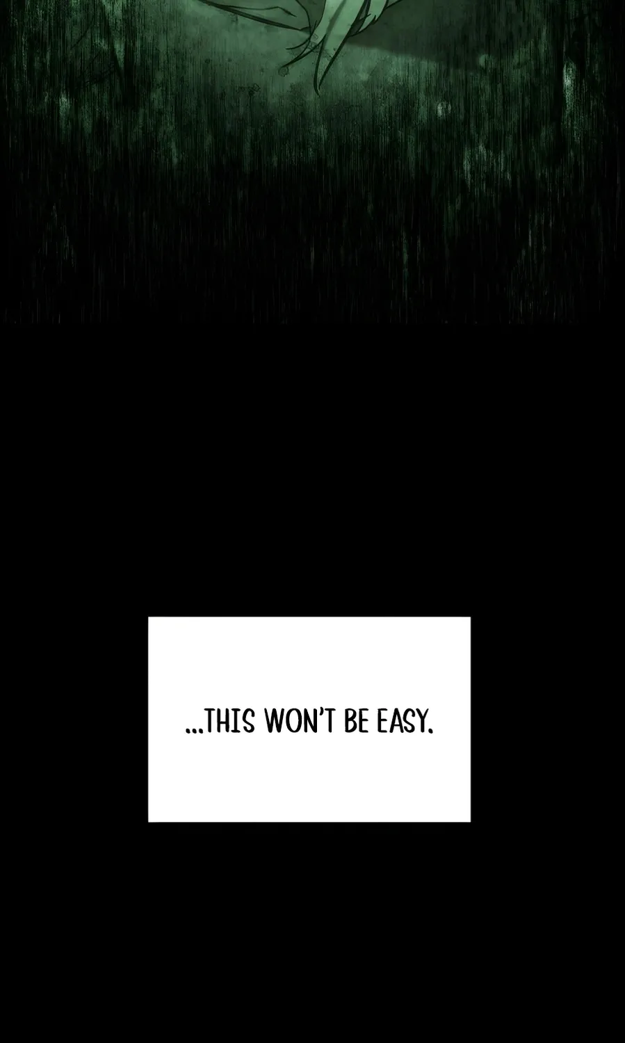 Hiding a Warehouse in the Apocalypse Ch. 70 – page 74