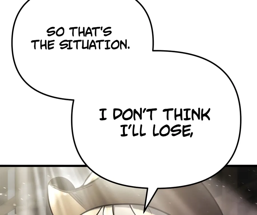 Hiding a Warehouse in the Apocalypse Ch. 70 – page 100