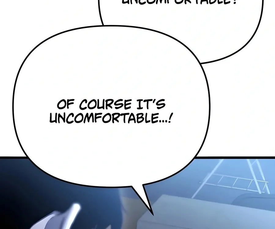 Hiding a Warehouse in the Apocalypse Ch. 70 – page 115