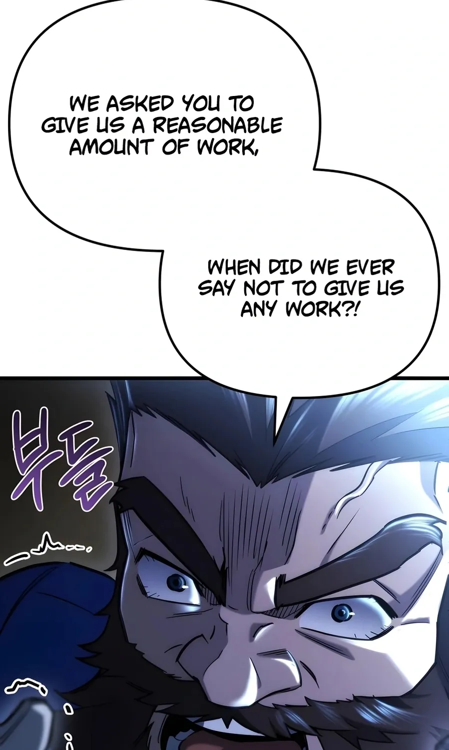 Hiding a Warehouse in the Apocalypse Ch. 70 – page 117