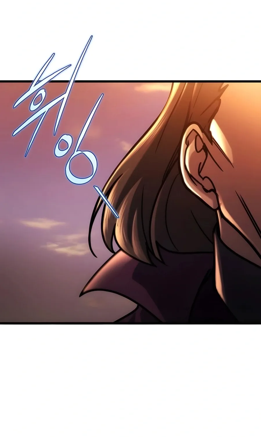 Hiding a Warehouse in the Apocalypse Ch. 70 – page 122
