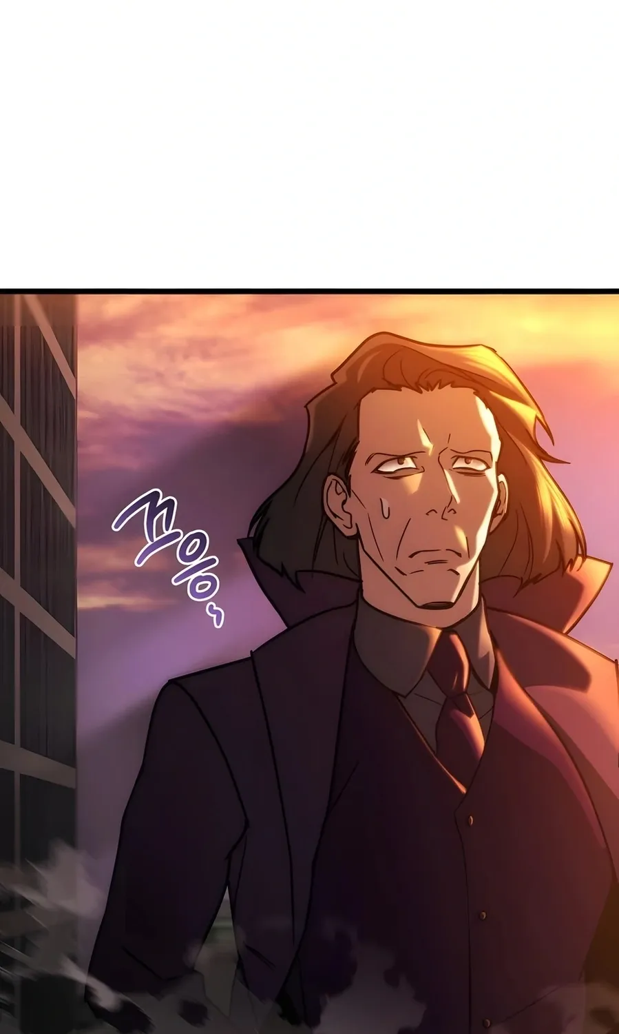 Hiding a Warehouse in the Apocalypse Ch. 70 – page 123