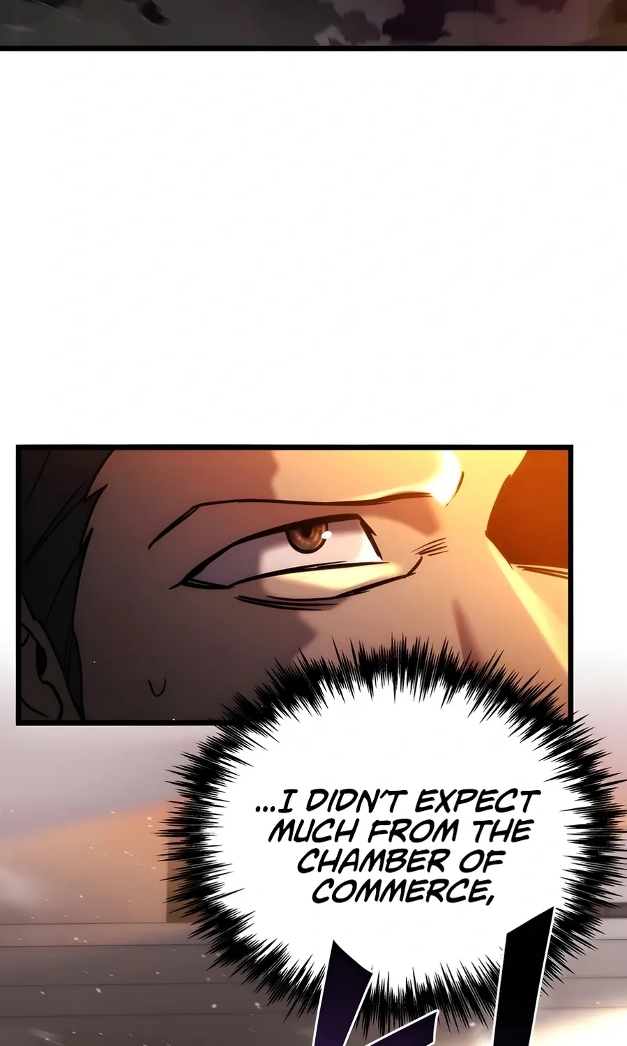Hiding a Warehouse in the Apocalypse Ch. 70 – page 124