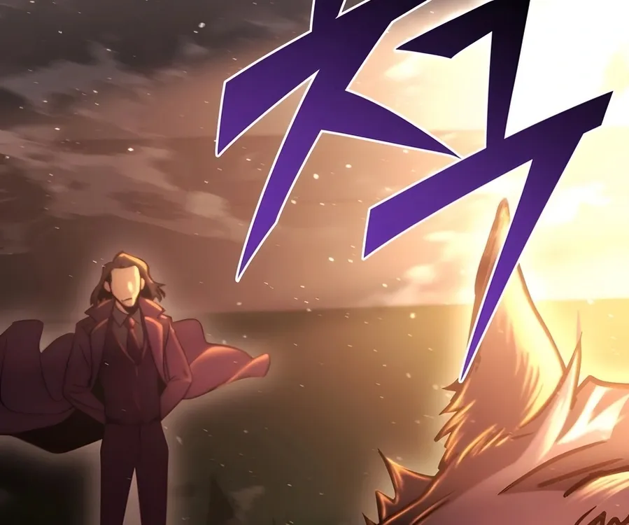 Hiding a Warehouse in the Apocalypse Ch. 70 – page 125