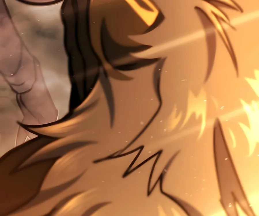 Hiding a Warehouse in the Apocalypse Ch. 70 – page 130
