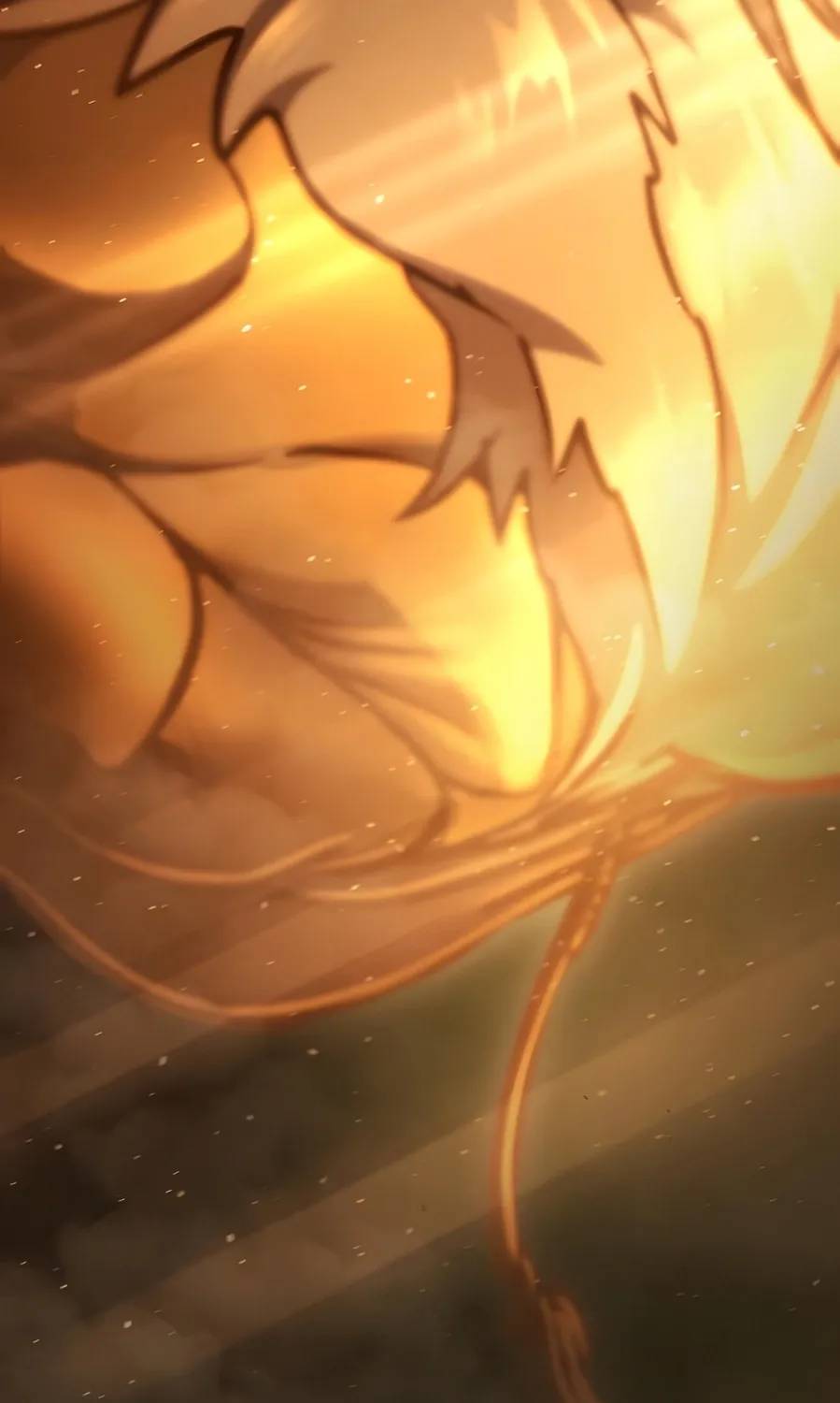Hiding a Warehouse in the Apocalypse Ch. 70 – page 131