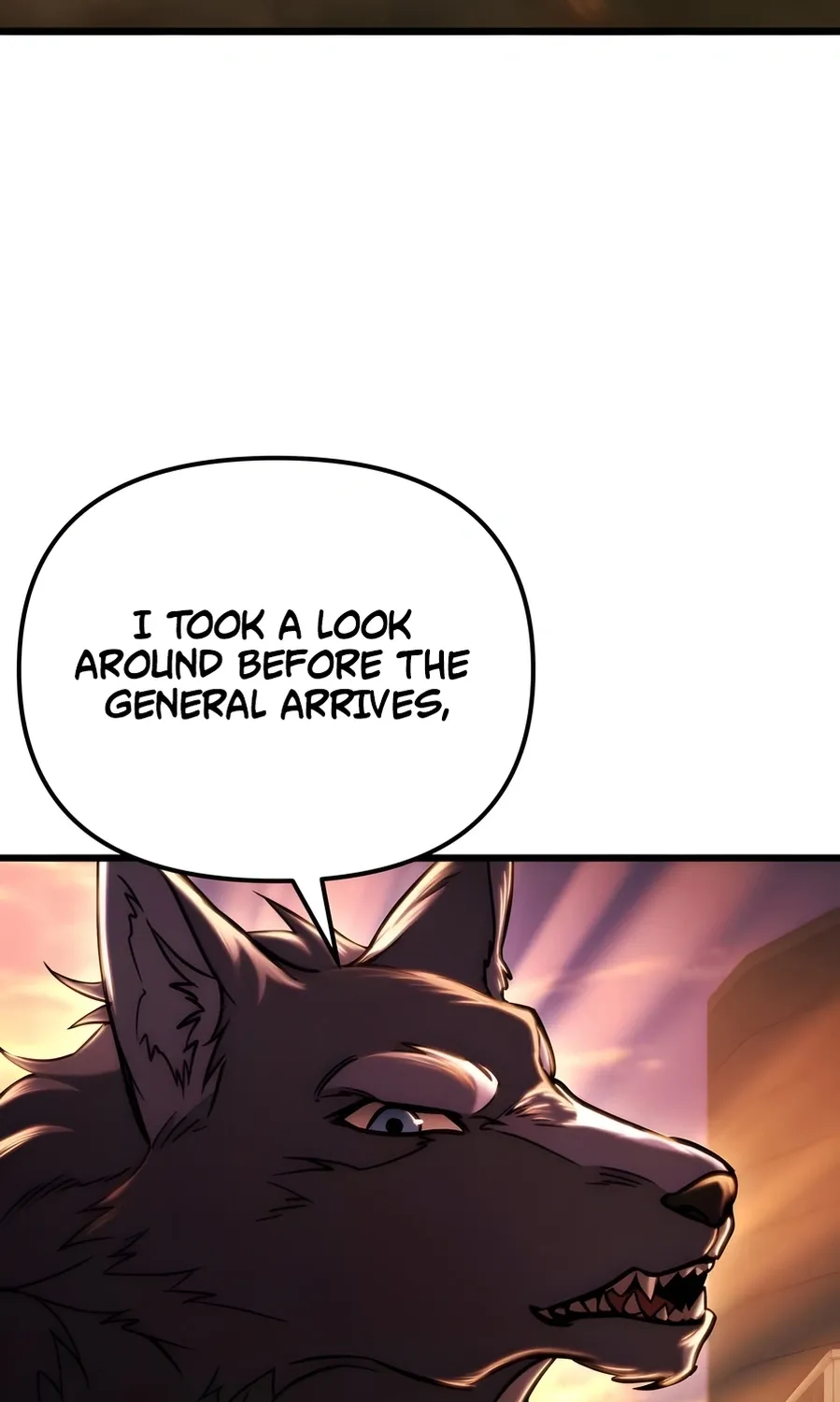 Hiding a Warehouse in the Apocalypse Ch. 70 – page 132