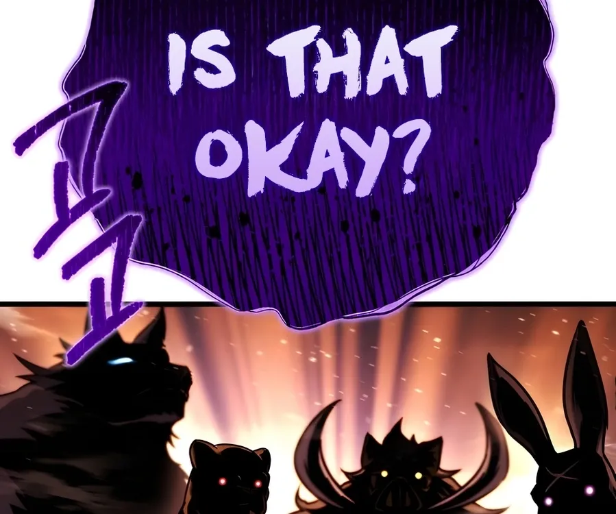 Hiding a Warehouse in the Apocalypse Ch. 70 – page 135
