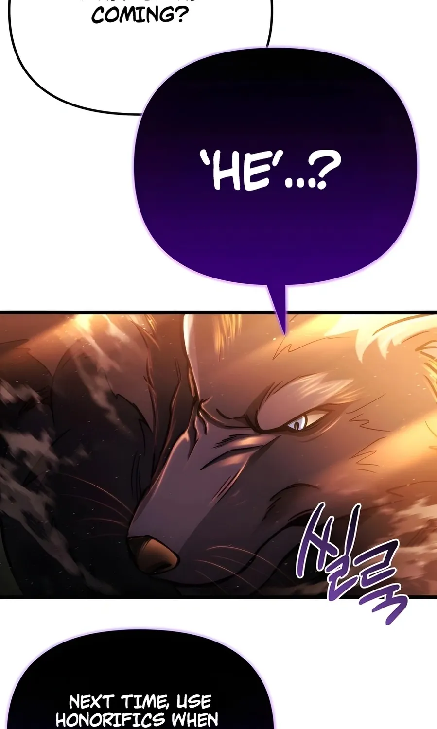 Hiding a Warehouse in the Apocalypse Ch. 70 – page 138