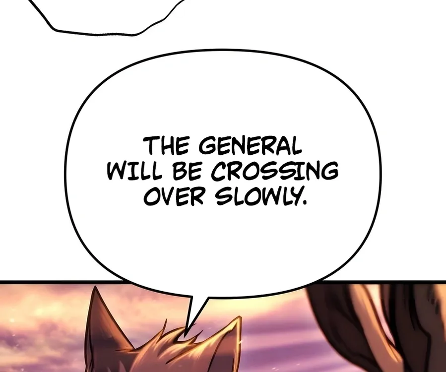 Hiding a Warehouse in the Apocalypse Ch. 70 – page 140