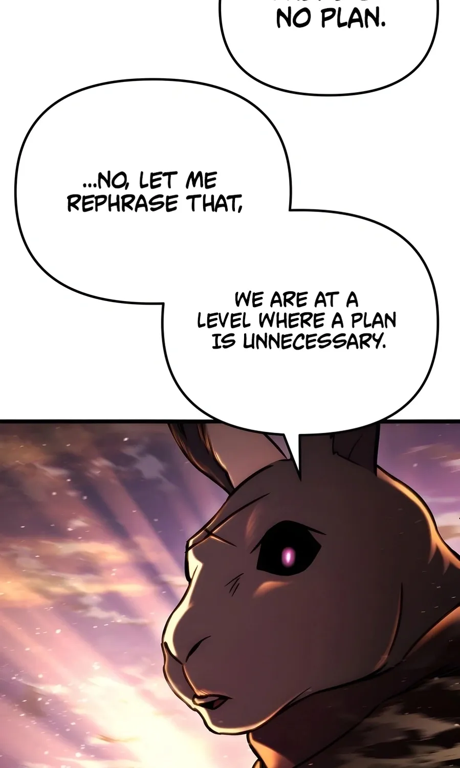 Hiding a Warehouse in the Apocalypse Ch. 70 – page 143