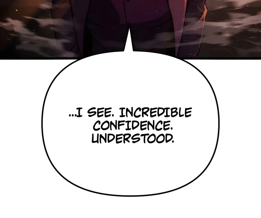 Hiding a Warehouse in the Apocalypse Ch. 70 – page 145