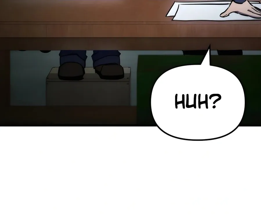 Hiding a Warehouse in the Apocalypse Ch. 70 – page 150