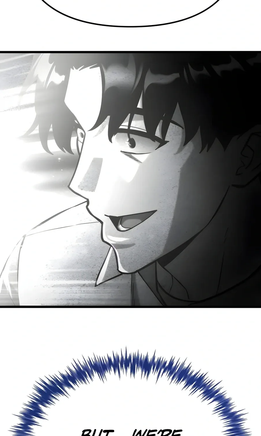Hiding a Warehouse in the Apocalypse Ch. 70 – page 153