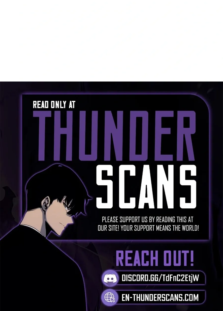 Hiding a Warehouse in the Apocalypse Ch. 70 – page 155