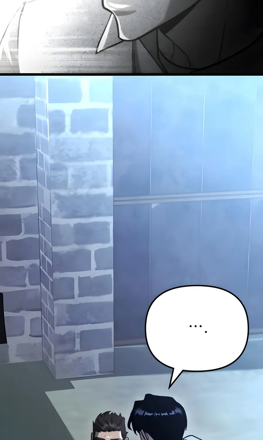 Hiding a Warehouse in the Apocalypse Ch. 71 – page 3