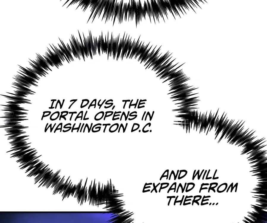 Hiding a Warehouse in the Apocalypse Ch. 71 – page 10
