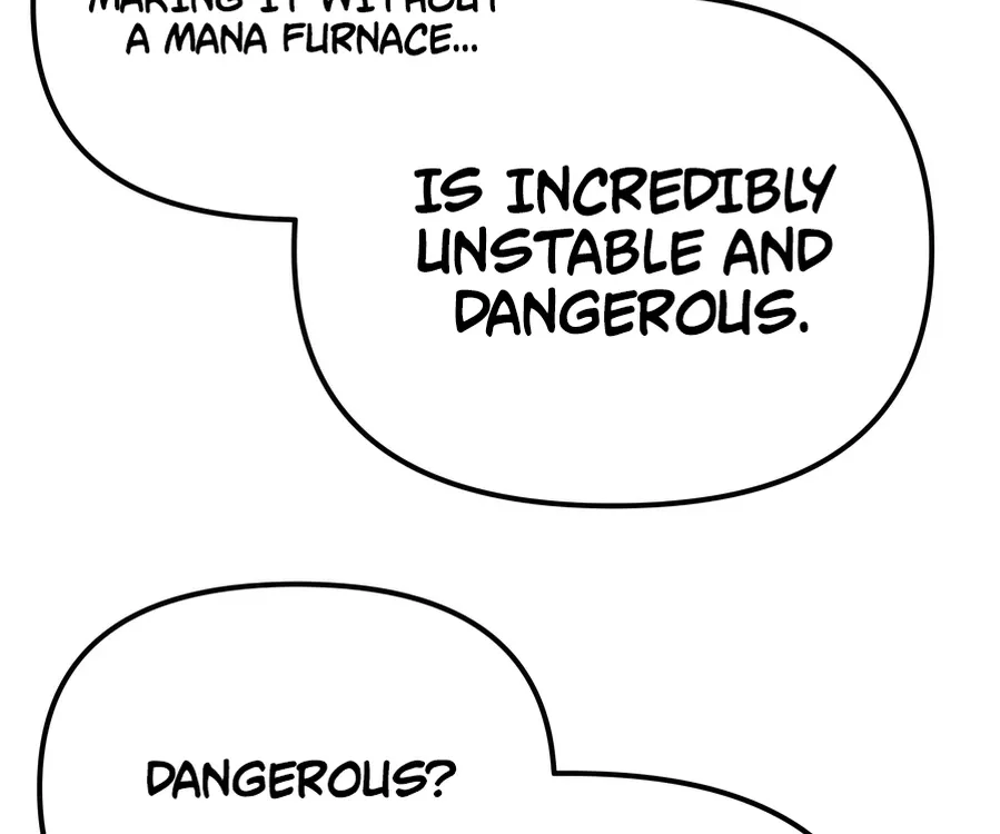 Hiding a Warehouse in the Apocalypse Ch. 71 – page 20