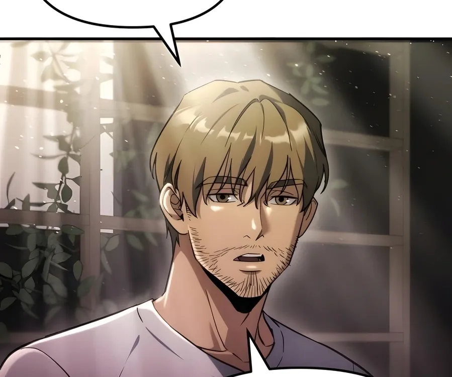 Hiding a Warehouse in the Apocalypse Ch. 71 – page 25