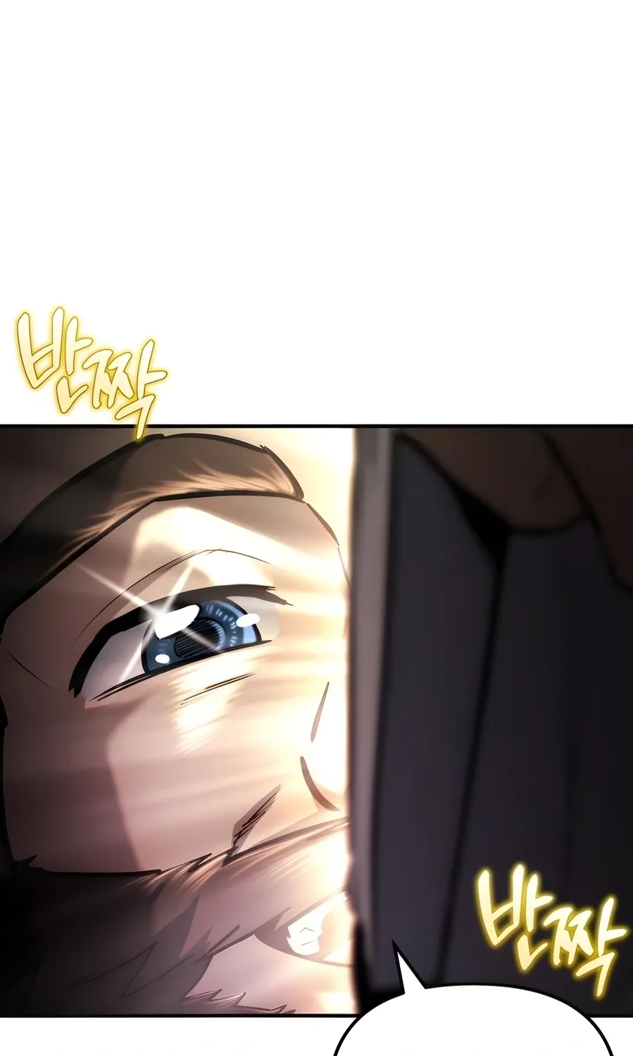 Hiding a Warehouse in the Apocalypse Ch. 71 – page 34