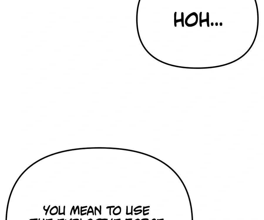 Hiding a Warehouse in the Apocalypse Ch. 71 – page 35