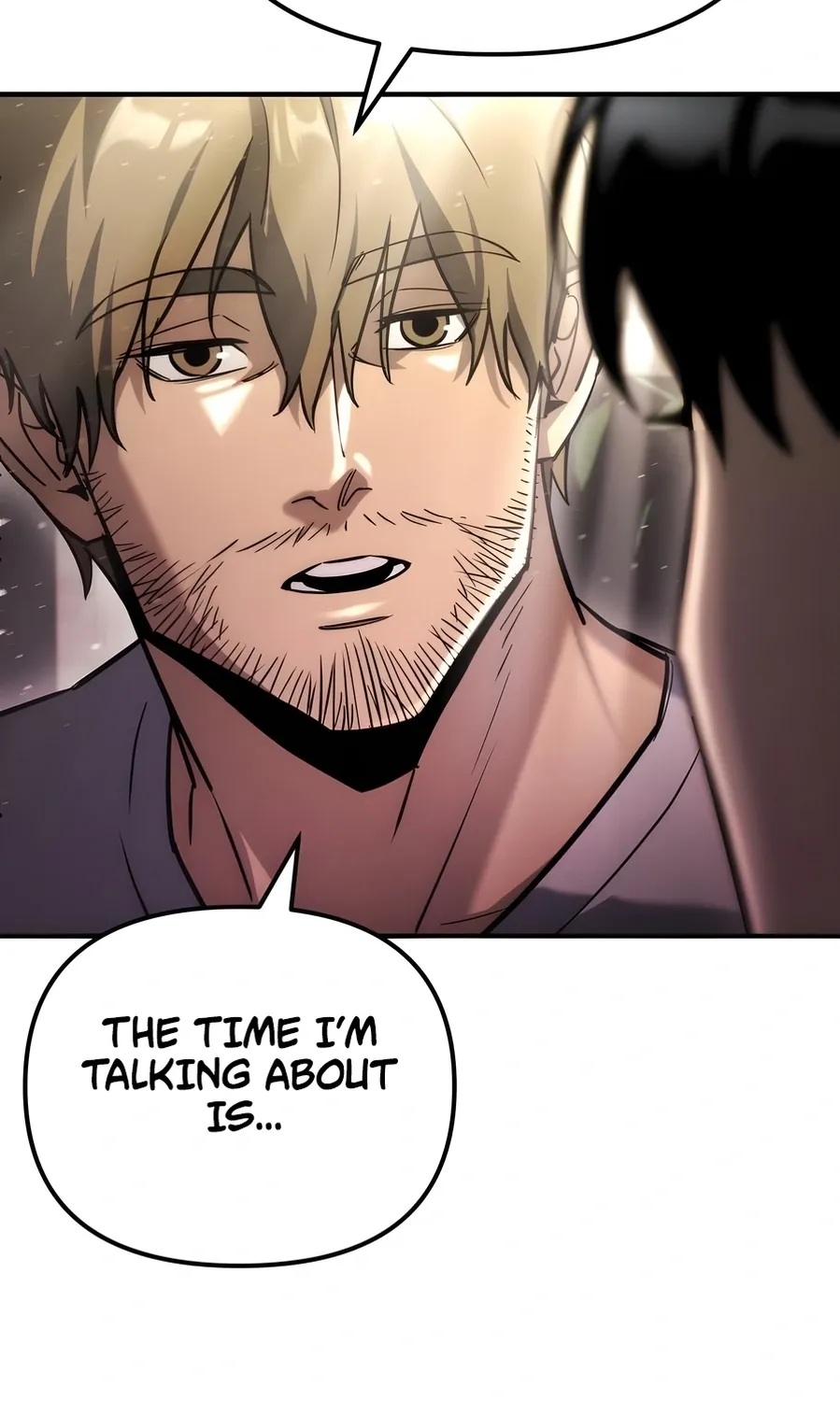 Hiding a Warehouse in the Apocalypse Ch. 71 – page 52
