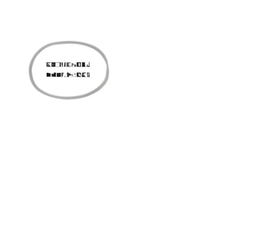 Hiding a Warehouse in the Apocalypse Ch. 71 – page 60