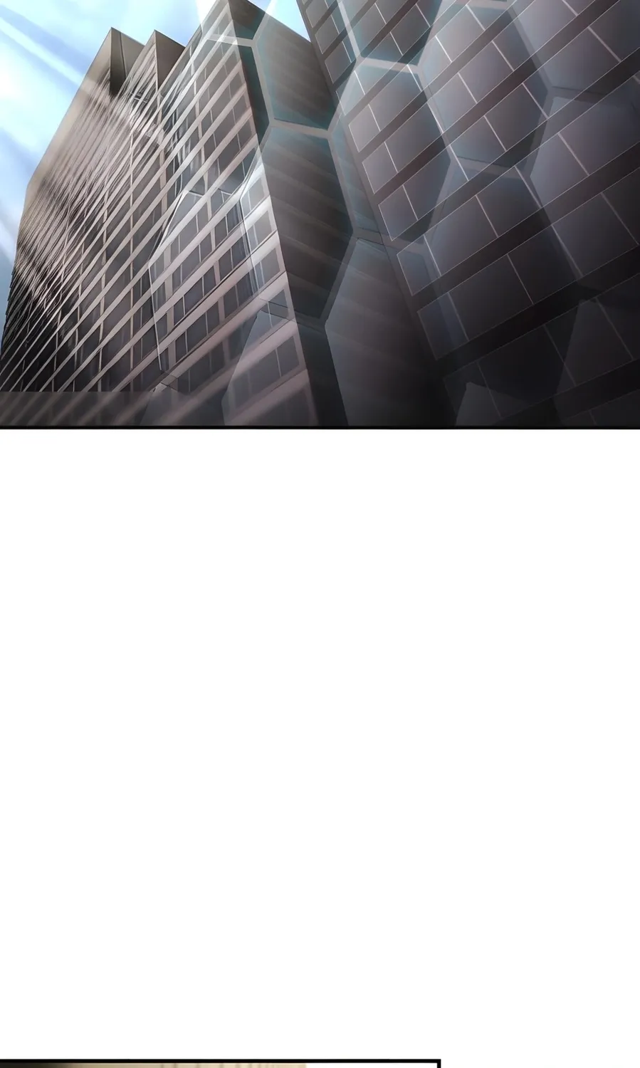 Hiding a Warehouse in the Apocalypse Ch. 71 – page 69
